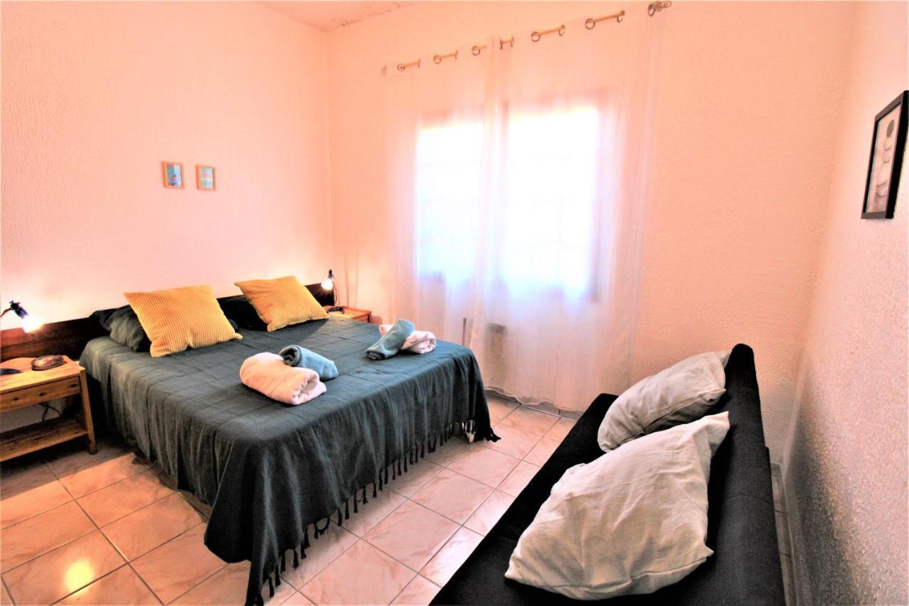 Rose De Sel Apartment Hyères Exterior foto